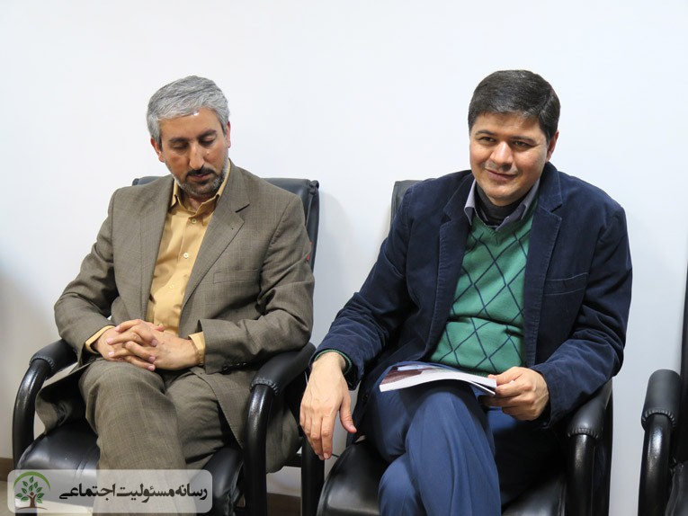 سعید سعدآبادی