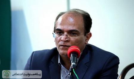 رسیدگی به اوضاع سالمندان و بررسی کرونا در آسایشگاه ها