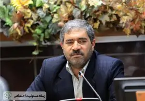 احمد لاهیجان زاده