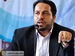 رسانه مسئولیت اجتماعی
