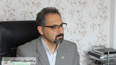 محمد حسن امامی