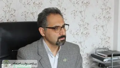 محمد حسن امامی