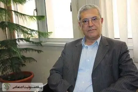 غربالگری افراد در معرض خطر خودکشی در کشور