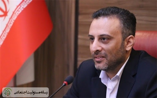 پرداخت تسهیلات حمایتی به واحدهای آموزشی آسیب دیده در روزهای کرونایی