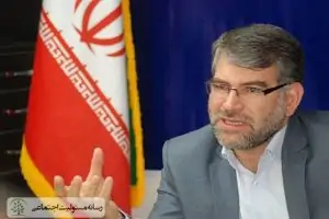 رسانه مسئولیت اجتماعی