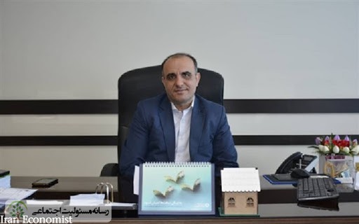 شناسایی خانوارهای آسیب دیده از کرونا در پایتخت