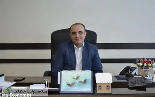 شناسایی خانوارهای آسیب دیده از کرونا در پایتخت