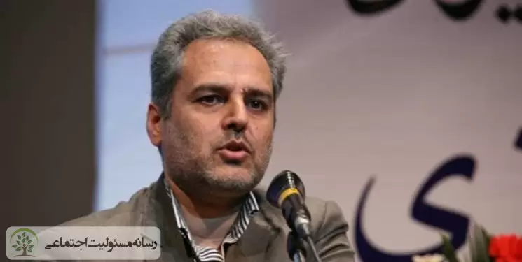 ظرفیت بالای زنان روستایی و عشایری در توسعه اقتصاد کشاورزی