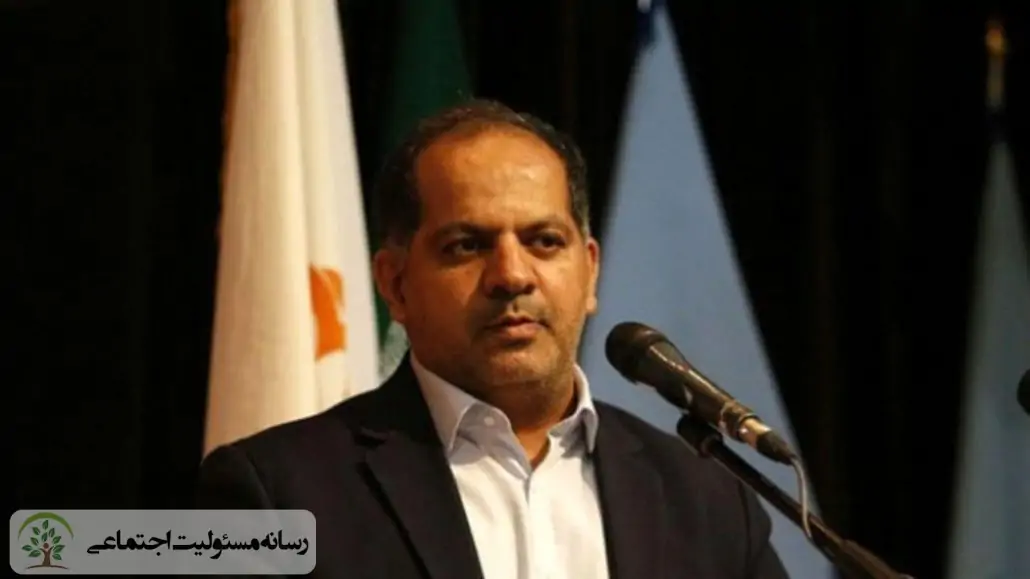 مشکلات خانوادگی مهم‌ترین عامل فرار دختران در جامعه