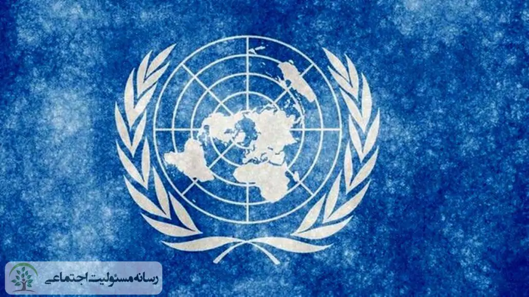 تمدید فراخوان سازمان ملل برای مقابله با بحران کووید۱۹