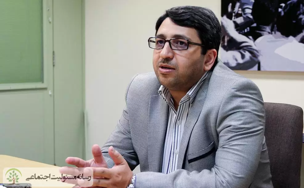 توسعه ورزش همگانی در بین معلولان به همت سازمان بهزیستی توسعه ورزش همگانی در بین معلولان به همت سازمان بهزیستی