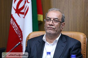 مسئولیت اجتماعی