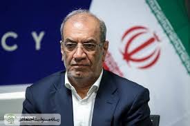 مسئولیت اجتماعی