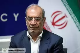 مسئولیت اجتماعی