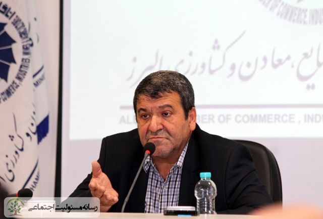 رحیم بنا مولایی