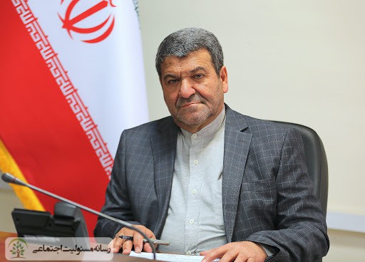رحیم بنا مولایی