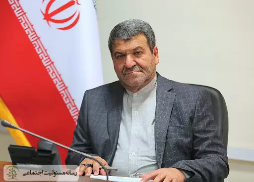 رحیم بنا مولایی