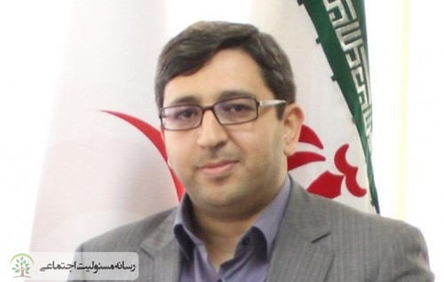 به مناسبت روز ایمنی عصای سفید، پیام آور عدالت و تلفیق اجتماعی نابینایان