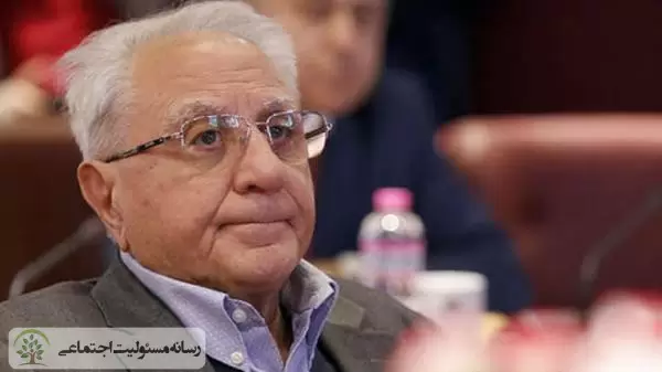 ایثار مردم در سیستم اقتصادی کشور با سپرده گذاری بانکی