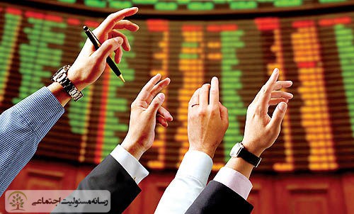 بررسی رابطه مسئولیت پذیری اجتماعی شرکتی و خطر سقوط آتی قیمت سهام