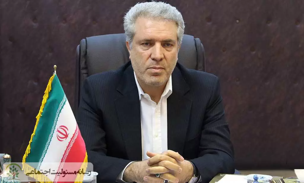 اختصاص بسته حمایتی از صنعت گردشگردی در روزهای کرونایی