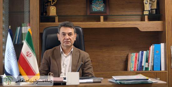 بیمه سلامت و تلاش در جهت همگانی شدن در سراسر کشور