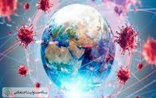 تاثیر مخرب کرونا به معیشت میلیون ها نفر در جهان