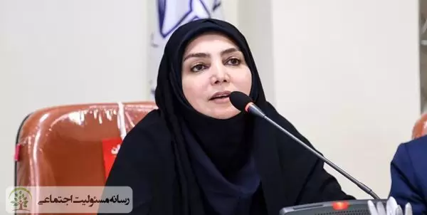 ضرورت مدیریت سلامت روان در روزهای سخت کرونایی در جامعه