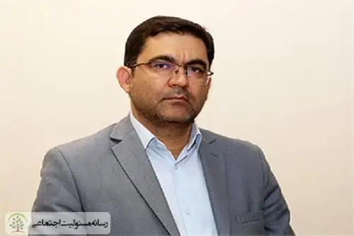 شناسایی آسیب‌ها در جهت تدوین احکام برنامه هفتم توسط کمیته امداد
