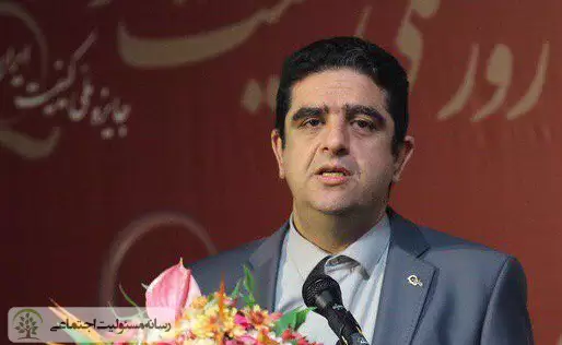 رقابت پذیری اکوسیستم کیفیت زندگی مردم را افزایش می دهد