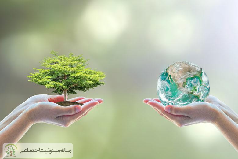 به همت کمیسیون مسئولیت اجتماعی اتاق ایران منتشر شد؛بررسی وضعیت مسئولیت اجتماعی در شرکتهای داخلی