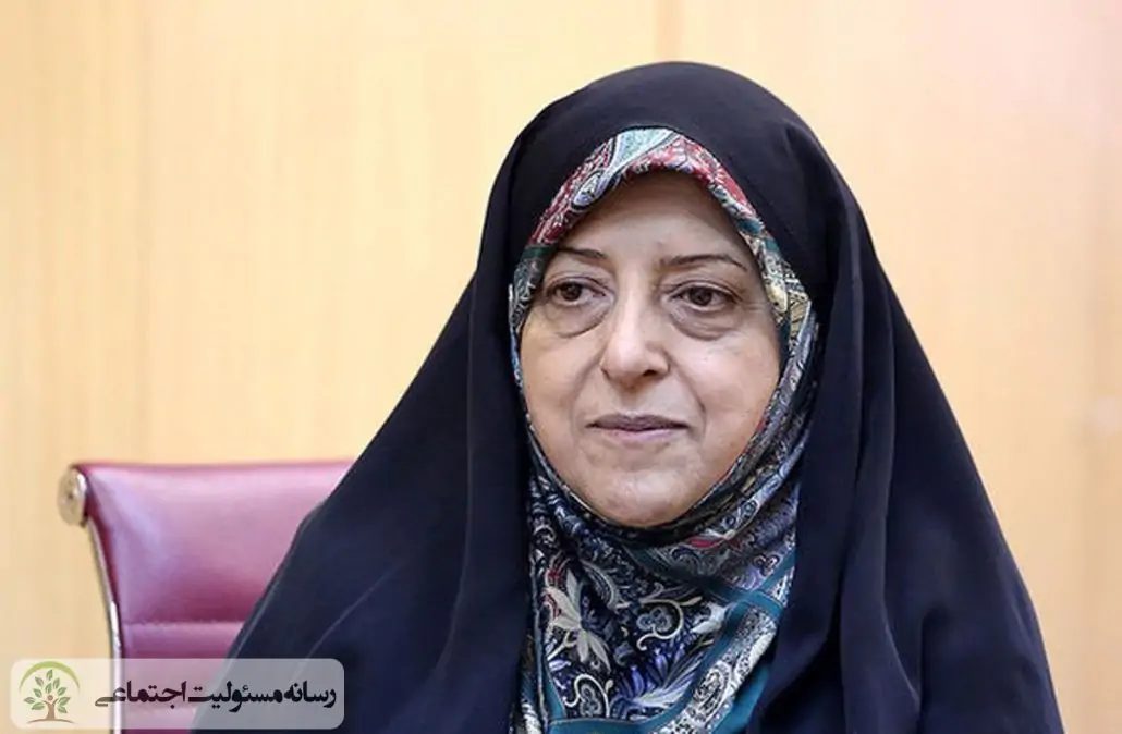 نگرانی از ازدواج سالانه ۳۰ هزار دختر نوجوان در کشور