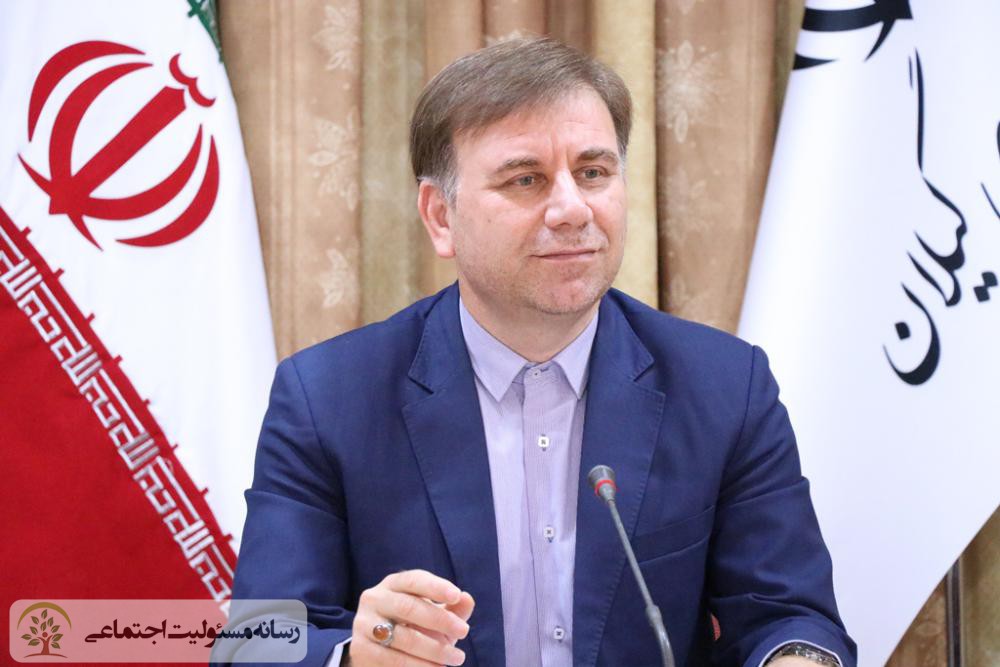 تبدیل مسئولیت پذیری اجتماعی کرونا به فرهنگ عمومی در جامعه