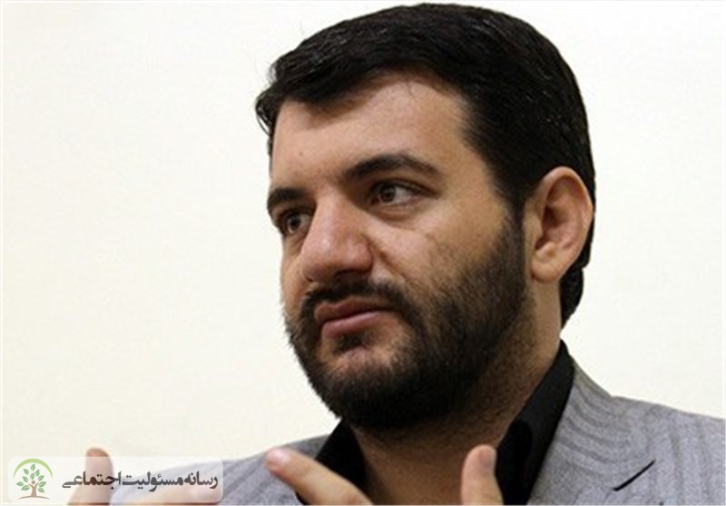 الگوی راهبری شغلی نوین و منحصر به فرد کمیته امداد خمینی در جهان