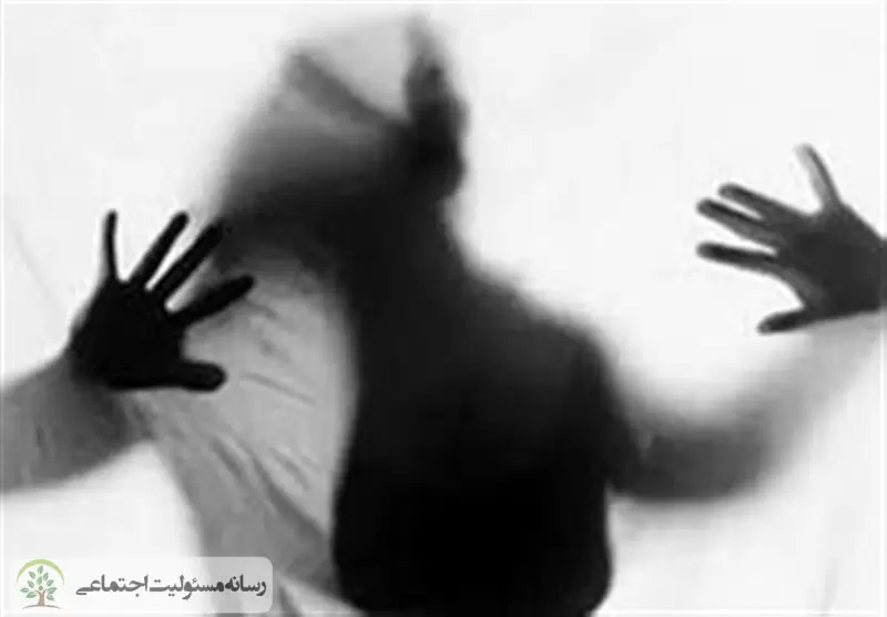 ارائه راهکارهای پیشگیری و کاهش آسیب در زنان آسیب دیده اجتماعی با تاکید بر آموزش