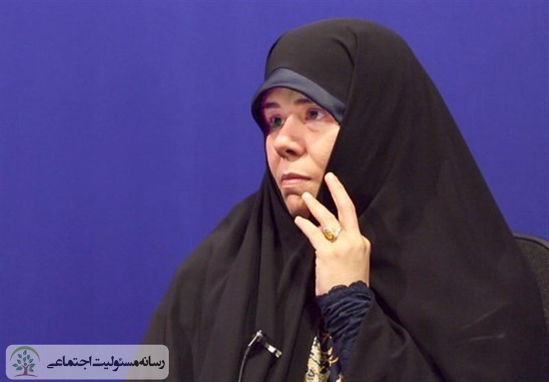 خدمات دهی به بانوان در کمیته امداد با ایجاد درگاه واحد