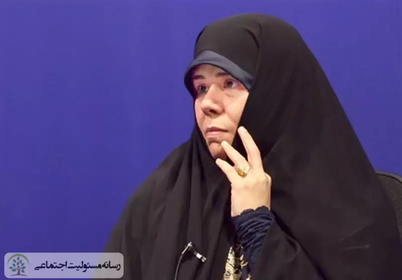 خدمات دهی به بانوان در کمیته امداد با ایجاد درگاه واحد خدمات دهی به بانوان در کمیته امداد با ایجاد درگاه واحد
