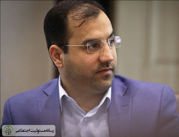 نقش محوری اعضای خانواده در بحران و امدادرسانی در سطح جامعه