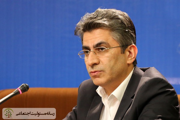 شهرداری تهران ملزم به رعایت شاخصهای سلامت، ایمنی و محیط زیست شد