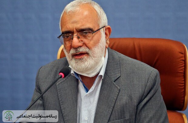 افزایش ۱۵ درصدی مستمری مددجویان کمیته امداد و بهزیستی