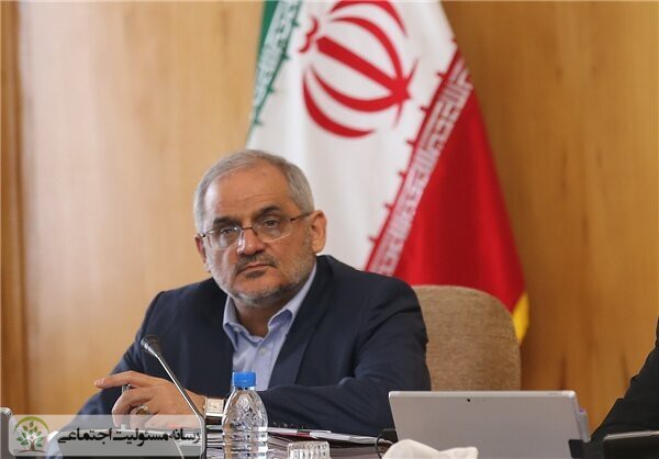 دغدغه جدی دولت در زمینه پیشگیری از آسیب های اجتماعی