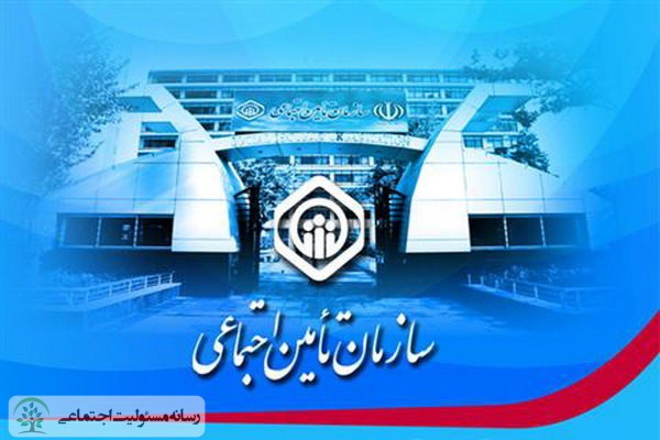 پرداخت بیمه بیکاری ۷۵ هزار شغل در روزهای کرونایی