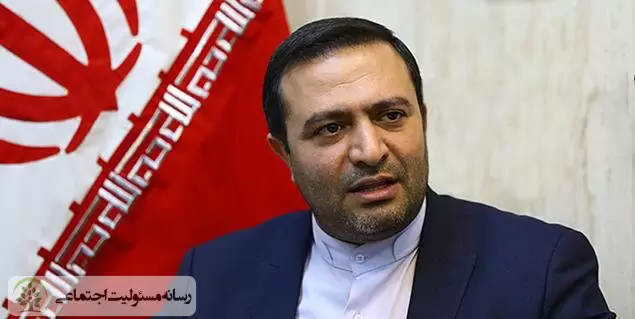 الزام به همکاری شهروندان جهت کاهش تلفات کرونایی در کشور