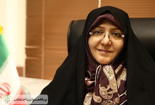 کلیماتون؛ فرصتی برای ارائه راه های مقابله با تغییرات اقلیمی
