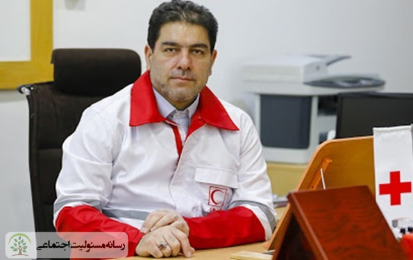 کاهش آسیبهای اجتماعی در مناطق محروم با اجرای طرح «یاس»