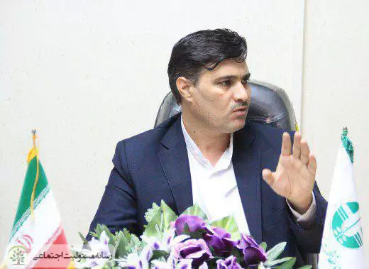 کاهش آسیب‌های زیست محیطی حاصل از پلاستیک و راه حل های پیشنهادی