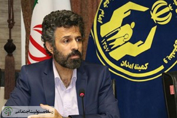 افزایش فرزندان یتیم بدون حامی به ۱۴۱هزار نفر در کشور