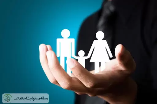 سیاست گذاری اجتماعی در حوزه آسیب های اجتماعی در قوانین برنامه توسعه کشور