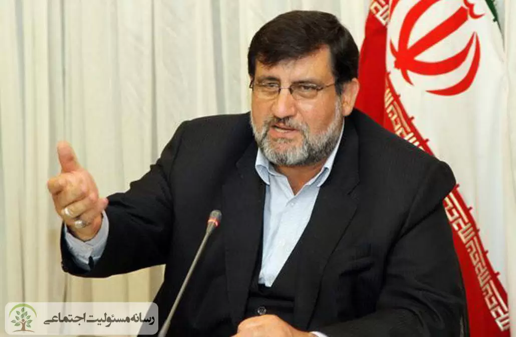 نهایی شدن دستورالعمل های جدید مدیریت بحران در کشور نهایی شدن دستورالعمل های جدید مدیریت بحران در کشور