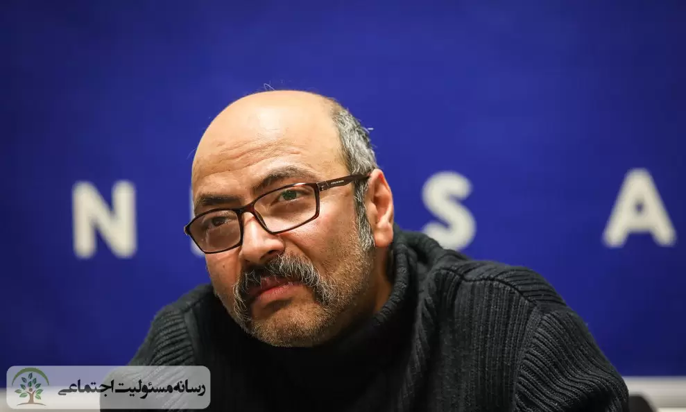 پرداخت یارانه به هنرمندان در روزهای کرونایی؛ راه حل فرار از بحران حوزه نمایش